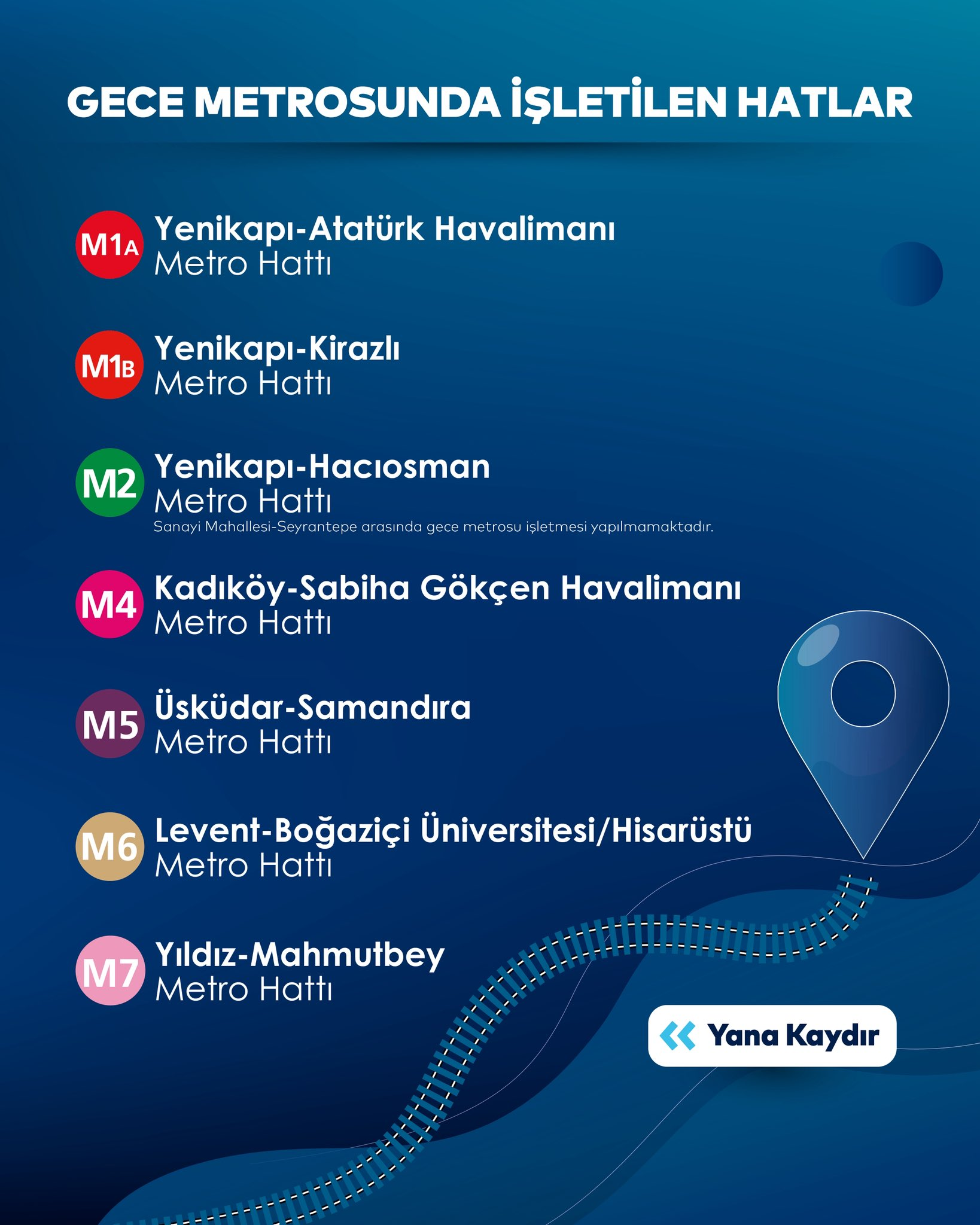 resim-2025-08-29-235148528