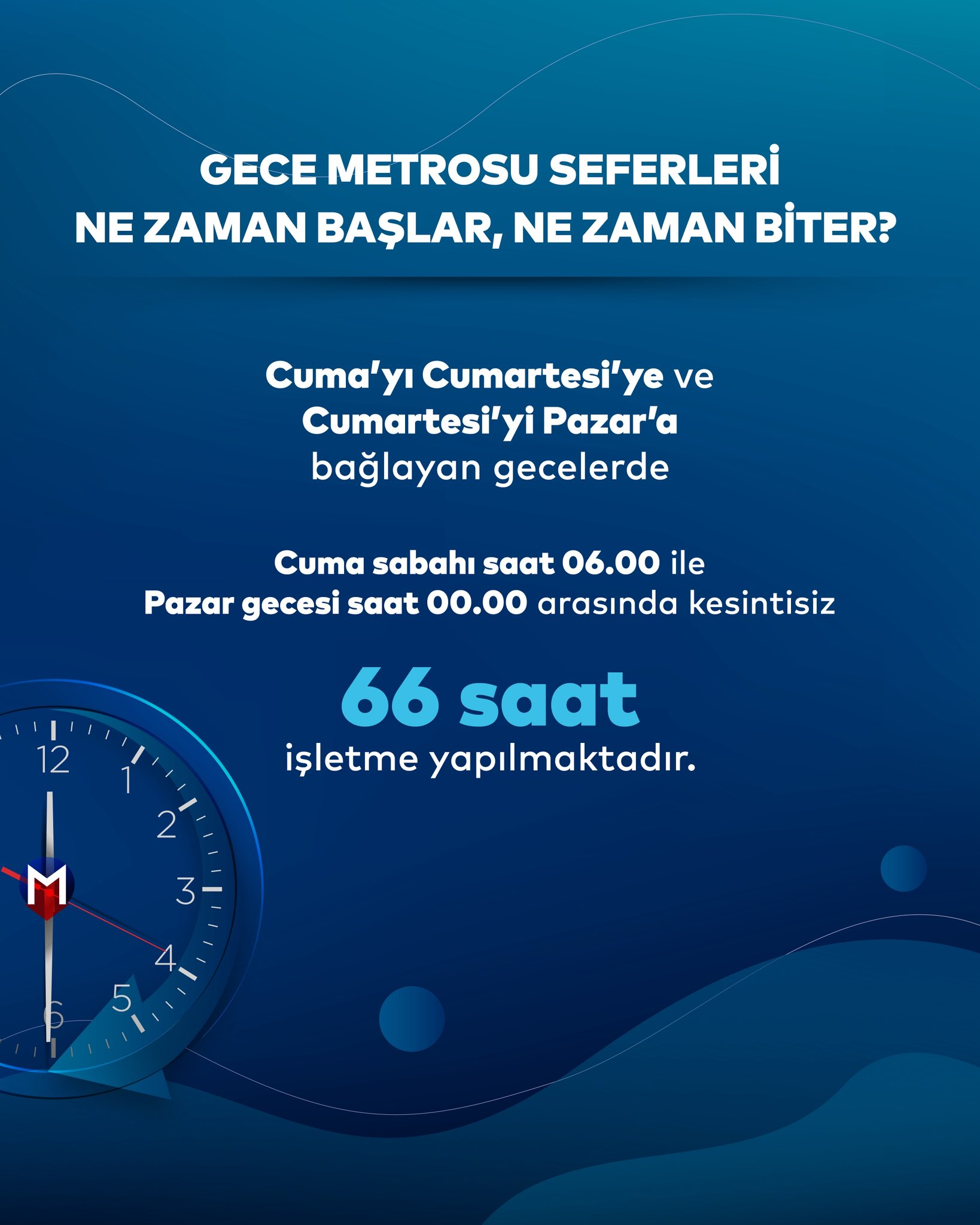 resim-2025-08-29-235208261