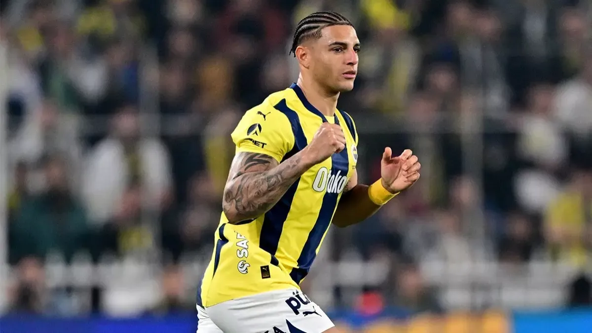 t25-fenerbahcede-diego-carlos-798-jpg
