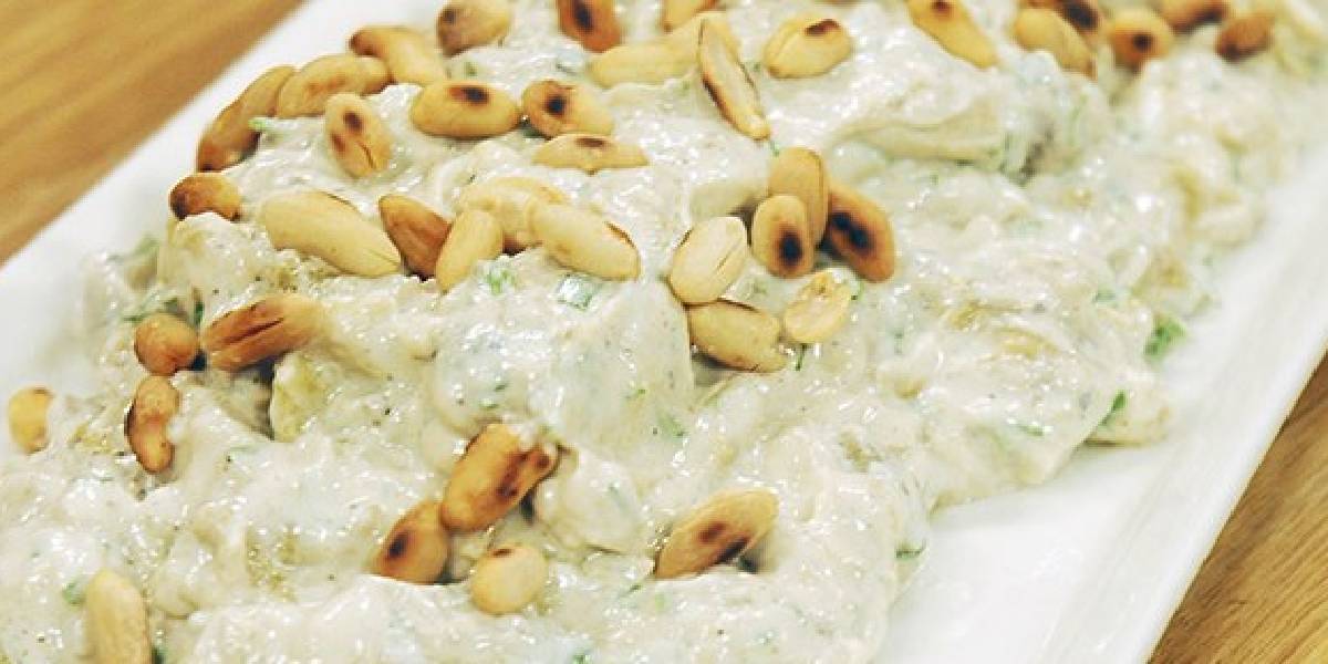 tahinli-patlican-mezesi-1