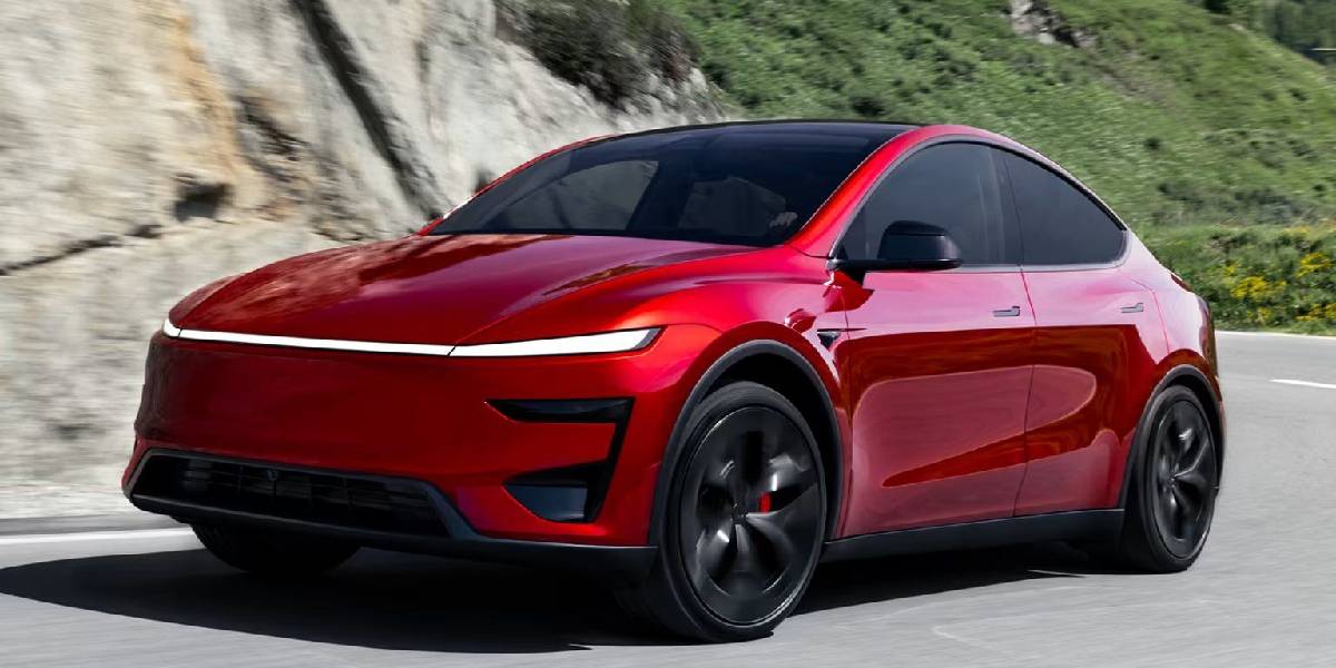 tesla-model-y-performance-1