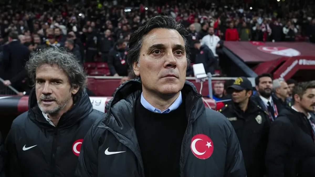 vincenzo-montella-milli-takim-her-seyden-ustundur-ugrc