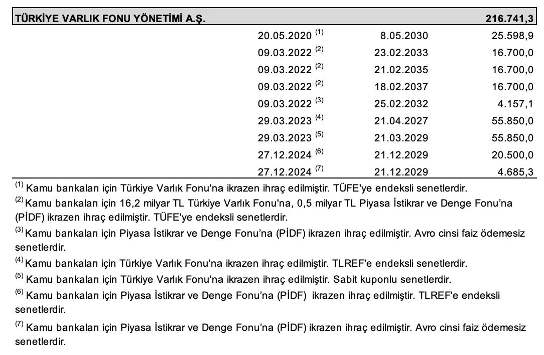 whatsapp-gorsel-2025-08-29-saat-09-49-30-0ffe2a30