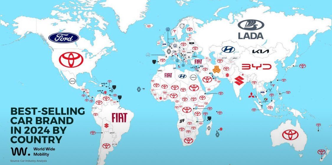 whatsapp-image-2025-08-29-at-13-30-45