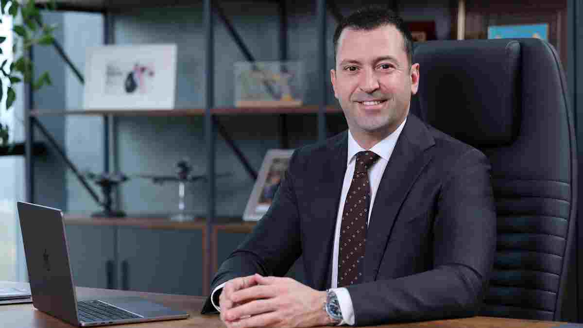 yeni-proje-2025-08-29t132825-469