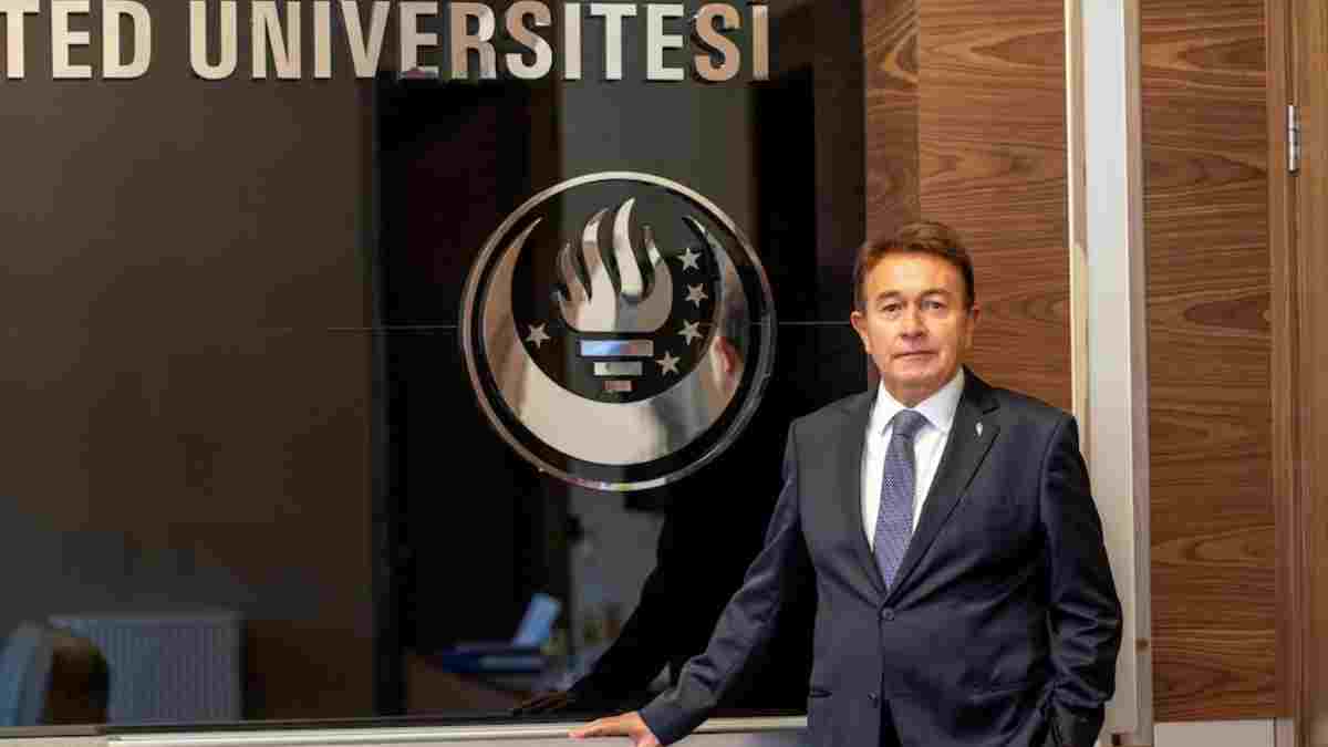 yeni-proje-2025-08-29t172836-806