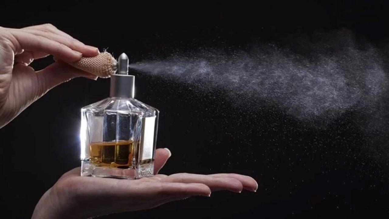 159-parfum-sikmak-abdesti-bozar-mi