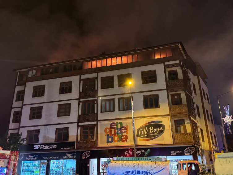 aa-picture-20250829-38962899