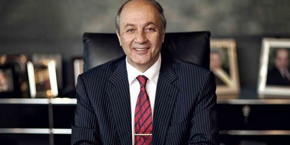 anadolu-grubunun-baskani-tuncay-ozilhan