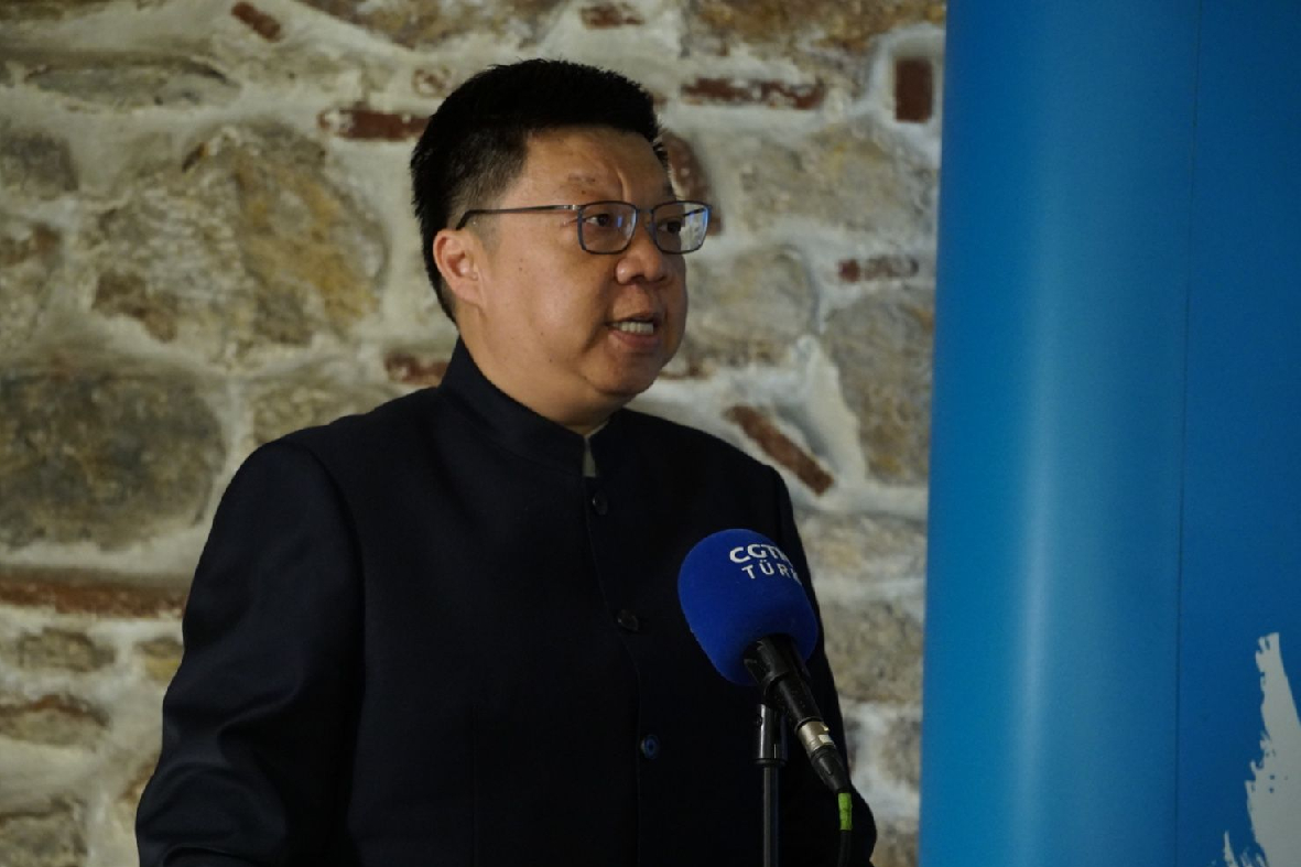 baskonolos-wei-xiaodong-001