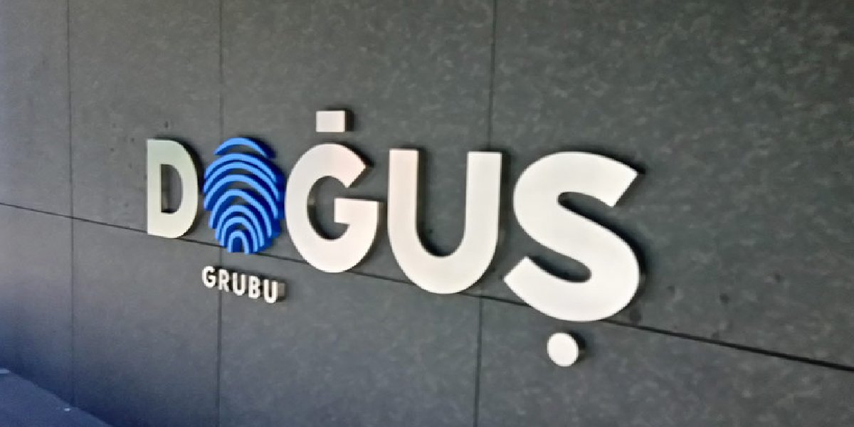 dogus-grubu