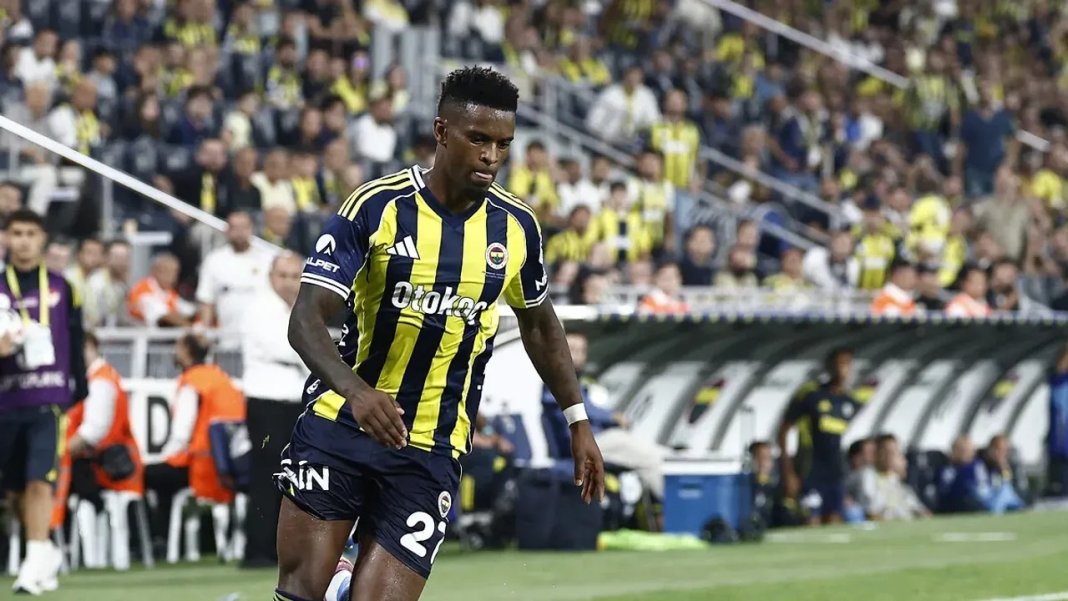 fenerbahcede-yildiz-oyuncunun-sakatlik-durumu-belli-oldu-1