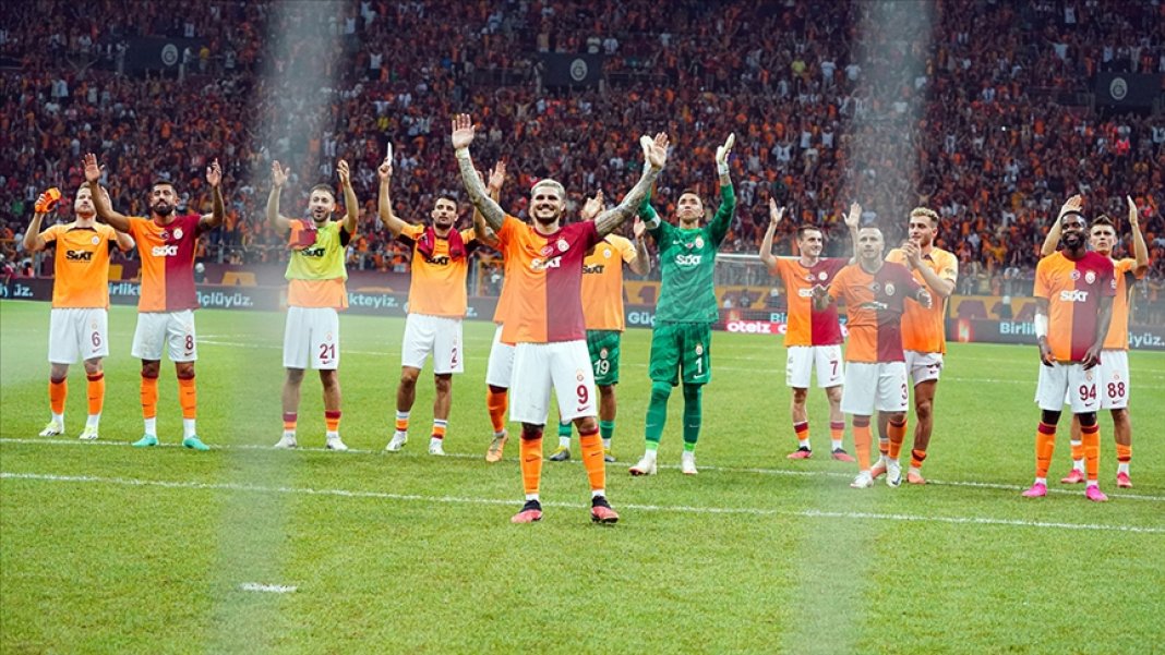 galatasarayin-sampiyonlar-ligi-fiksturu-belli-oldu-iste-devlerin-programi-1