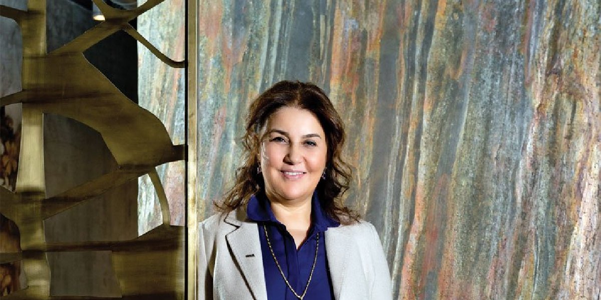 gedik-holding-hulya-gedik