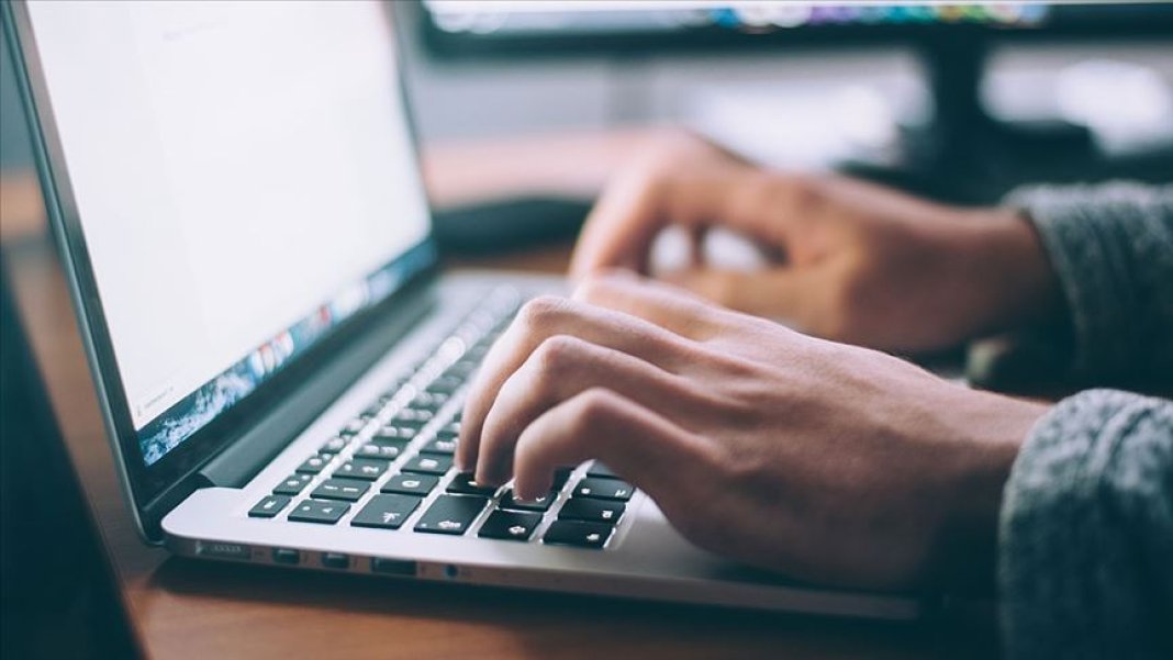 gelecegin-yazilimcilari-araniyor-huawei-ve-btk-akademiden-kariyerinizi-degistirecek-kodlama-maratonu-basliyor-1