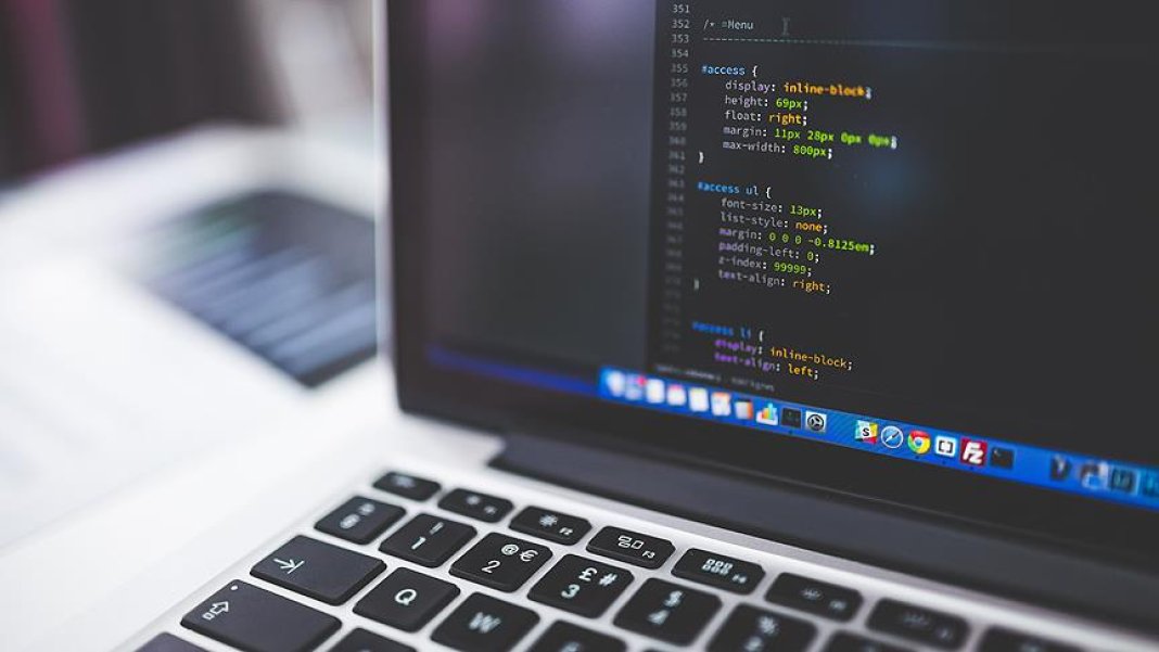 gelecegin-yazilimcilari-araniyor-huawei-ve-btk-akademiden-kariyerinizi-degistirecek-kodlama-maratonu-basliyor-2