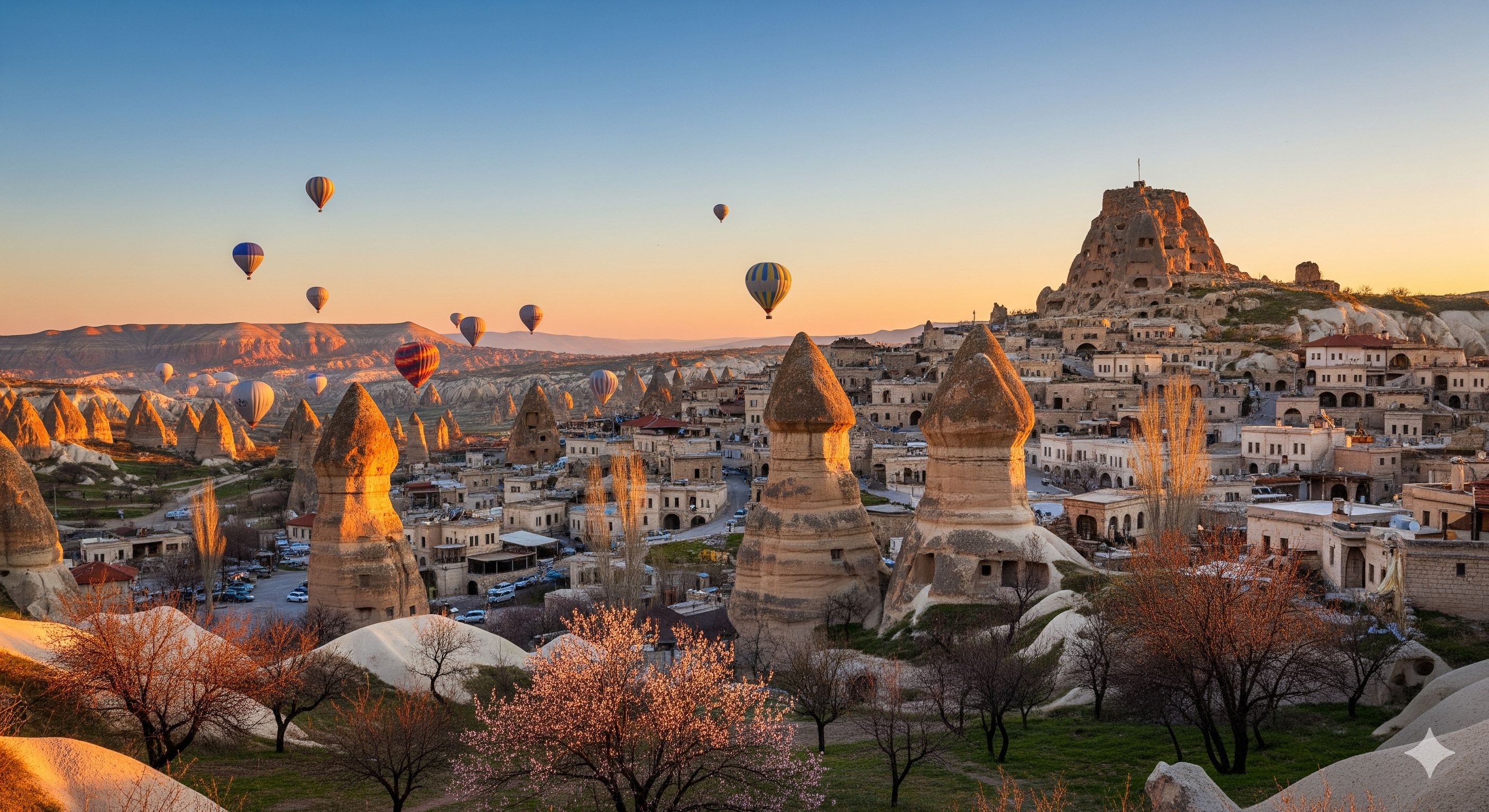 gemini-generated-image-hayr85hayr85hayr