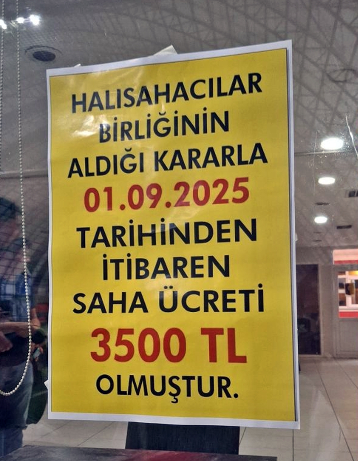 hali-saha-saatlik-ucreti-ne-kadar