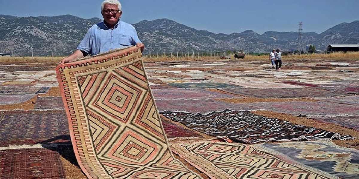 hasan-topkara-antalya-hali