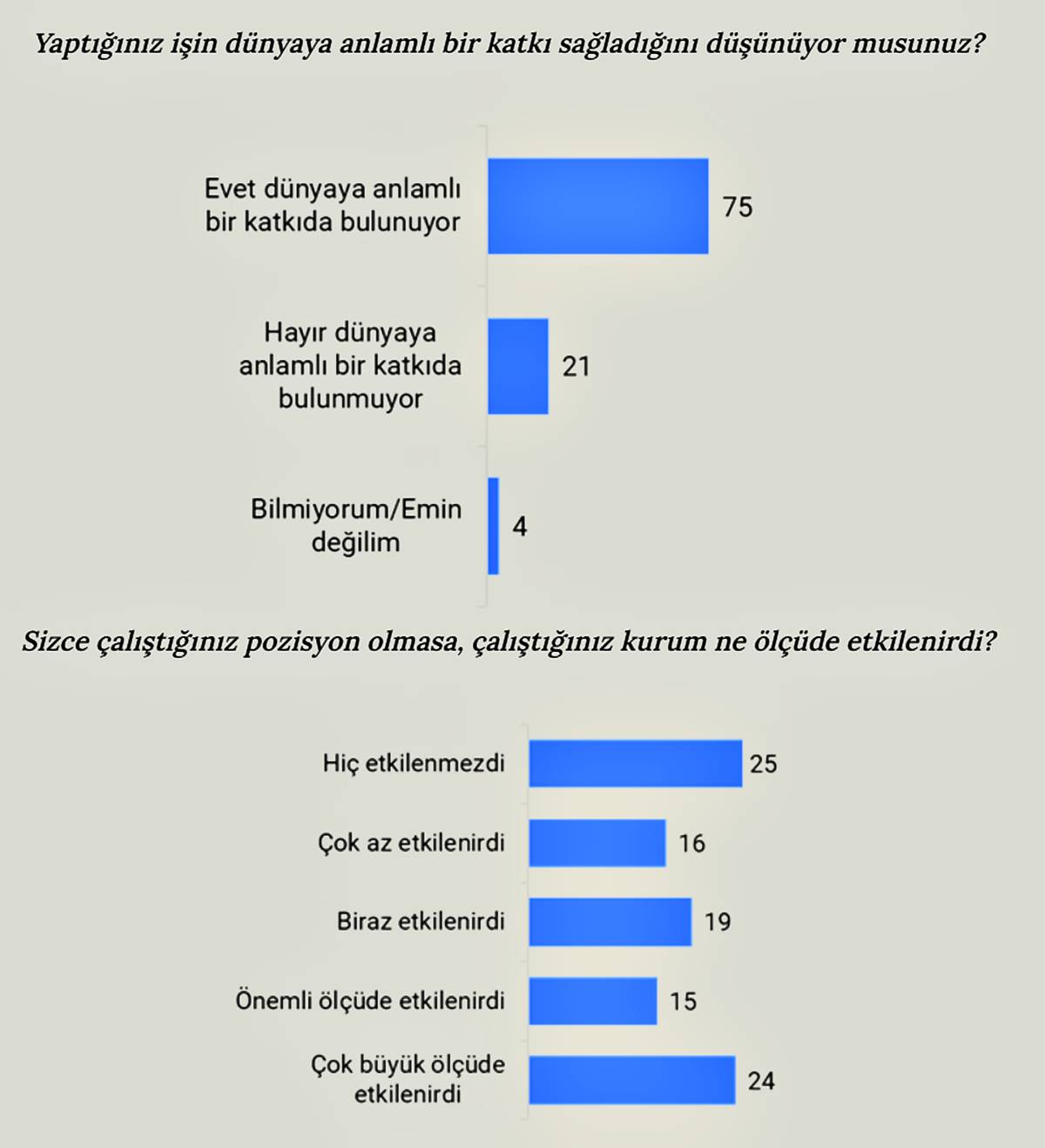 her-5-calisandan-2si-isini-gereksiz-goruyor-5