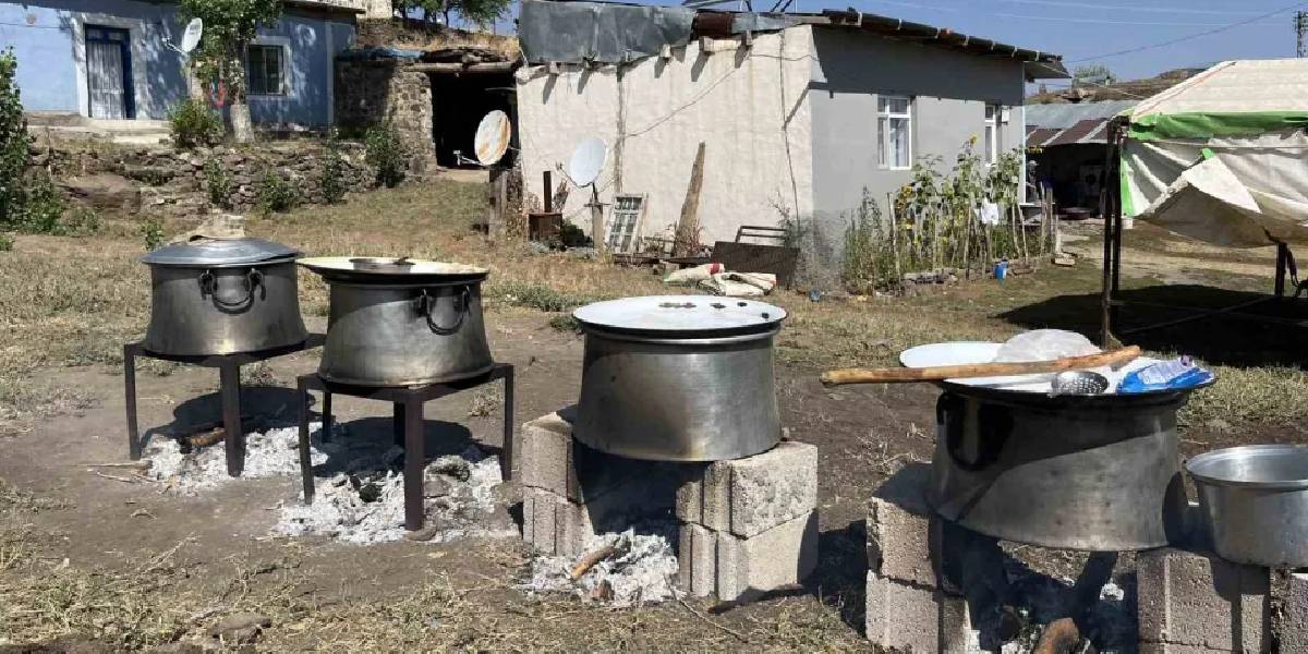 karsta-dugun-asciligi-yapan-1