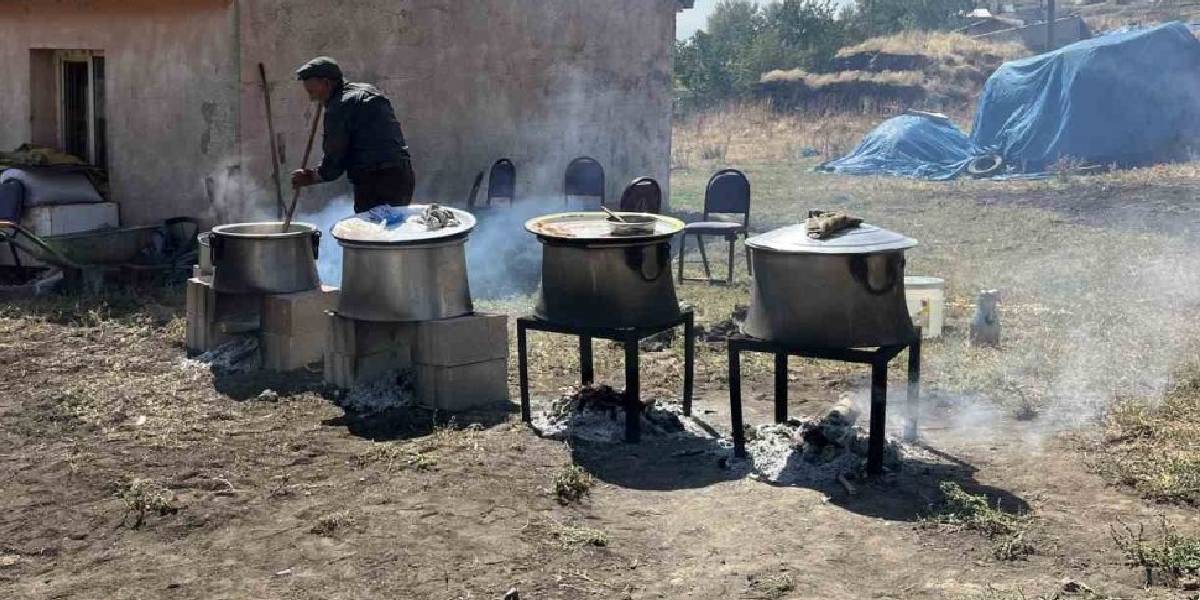 karsta-dugun-asciligi-yapan-2