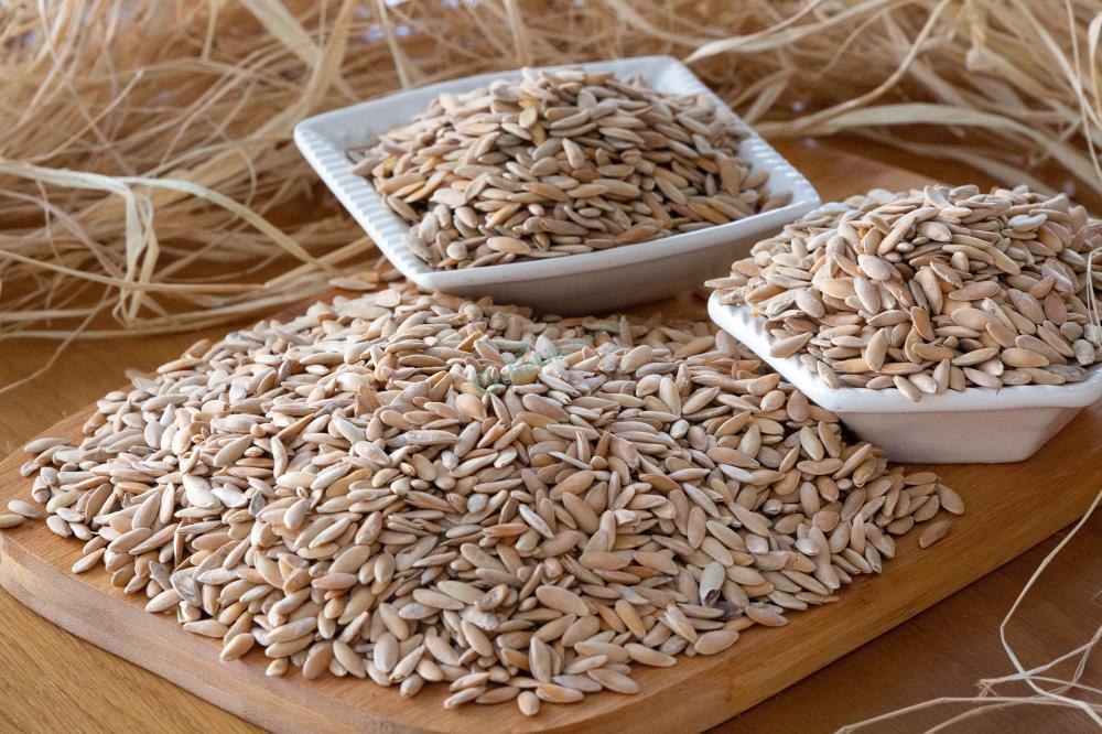 kavun-cekirdegi-kavrulmus-1-kg-7e-85b