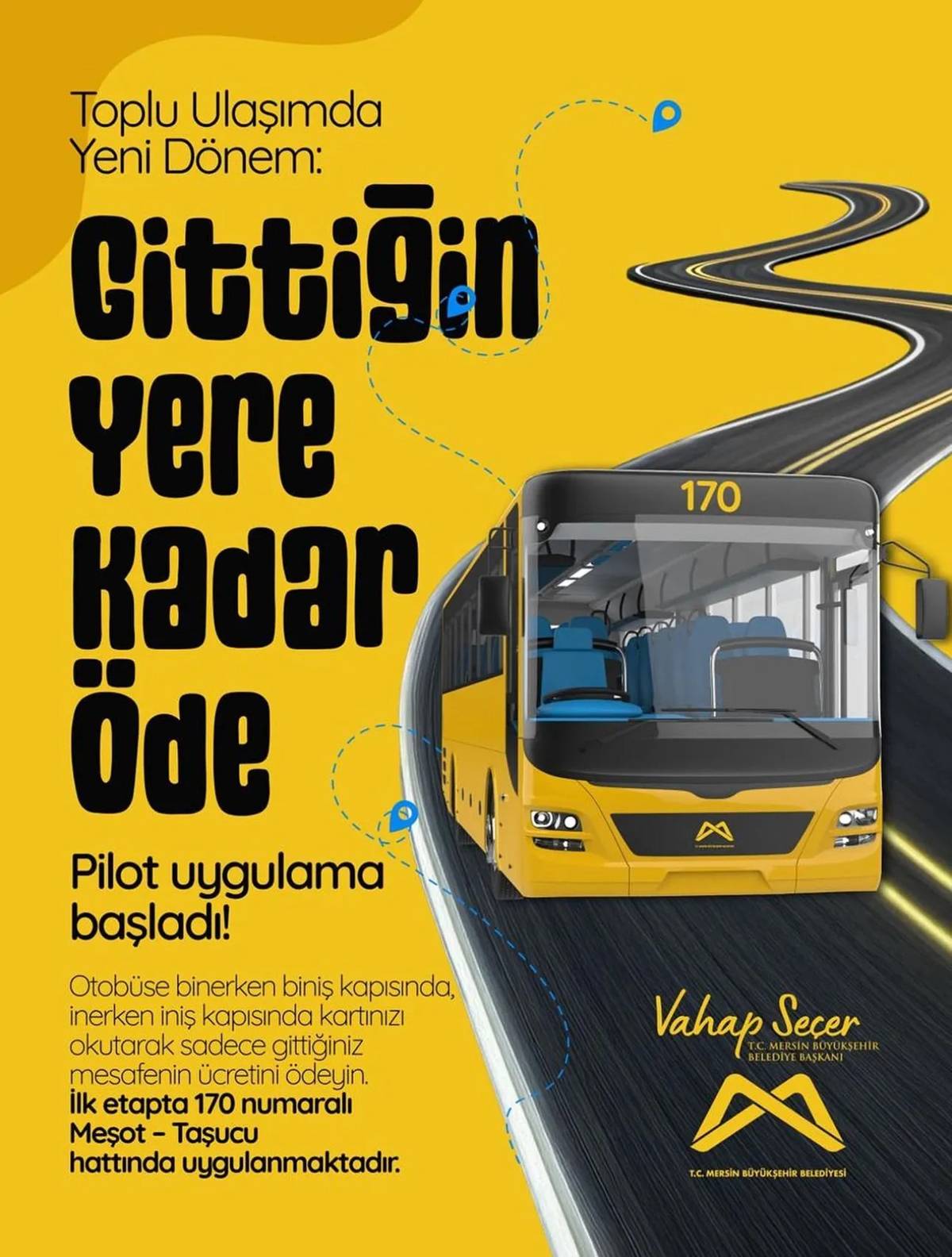 mersin-gittigin-yere-kadar-ode-hangi-hatlarda-var