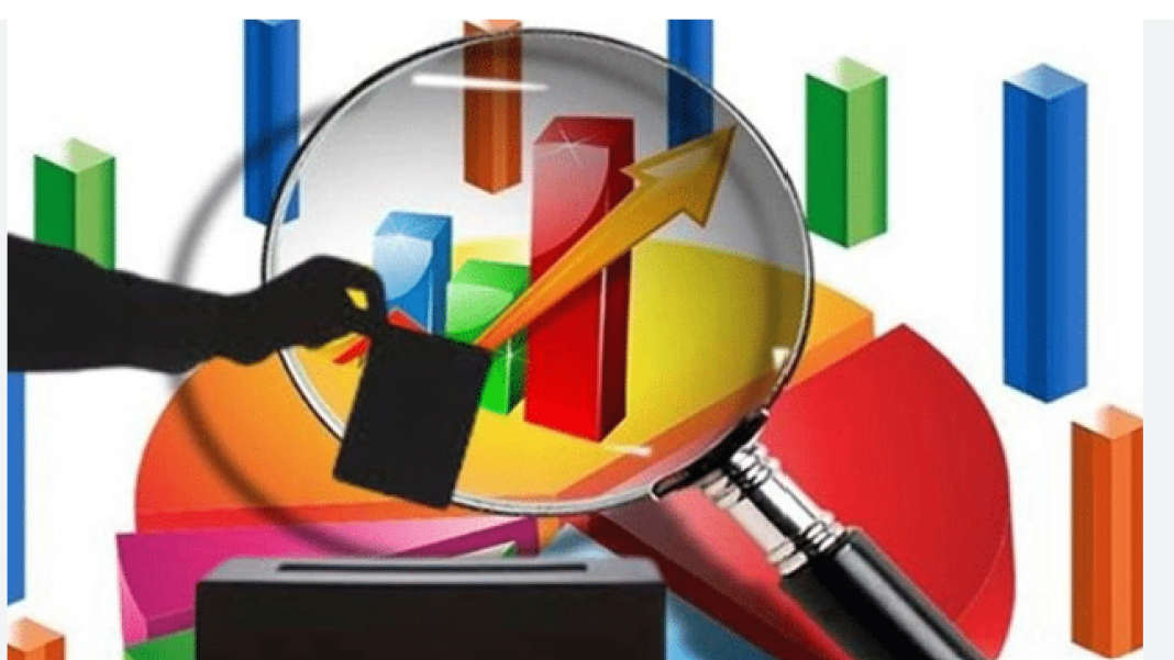 ozgur-ozel-mu-mansur-yavas-mi-anket-sonuclari-chpnin-favorisi-olarak-one-cikt-1