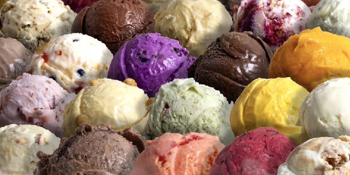 paketli-mi-yoksa-acik-dondurma-mi-1