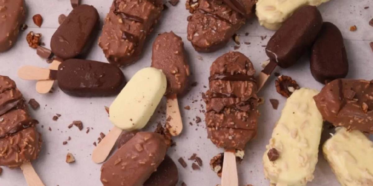 paketli-mi-yoksa-acik-dondurma-mi-2