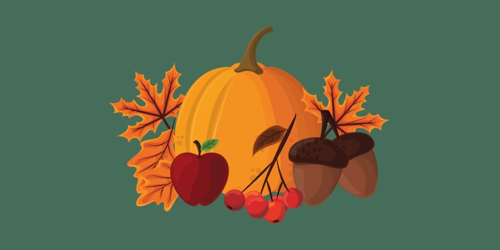 perso-abm-0311-g0hqht-1024x512