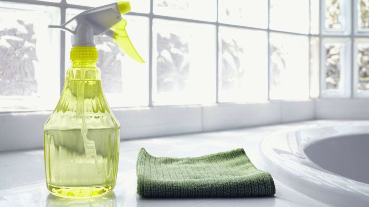 resim-2025-08-30-003432784