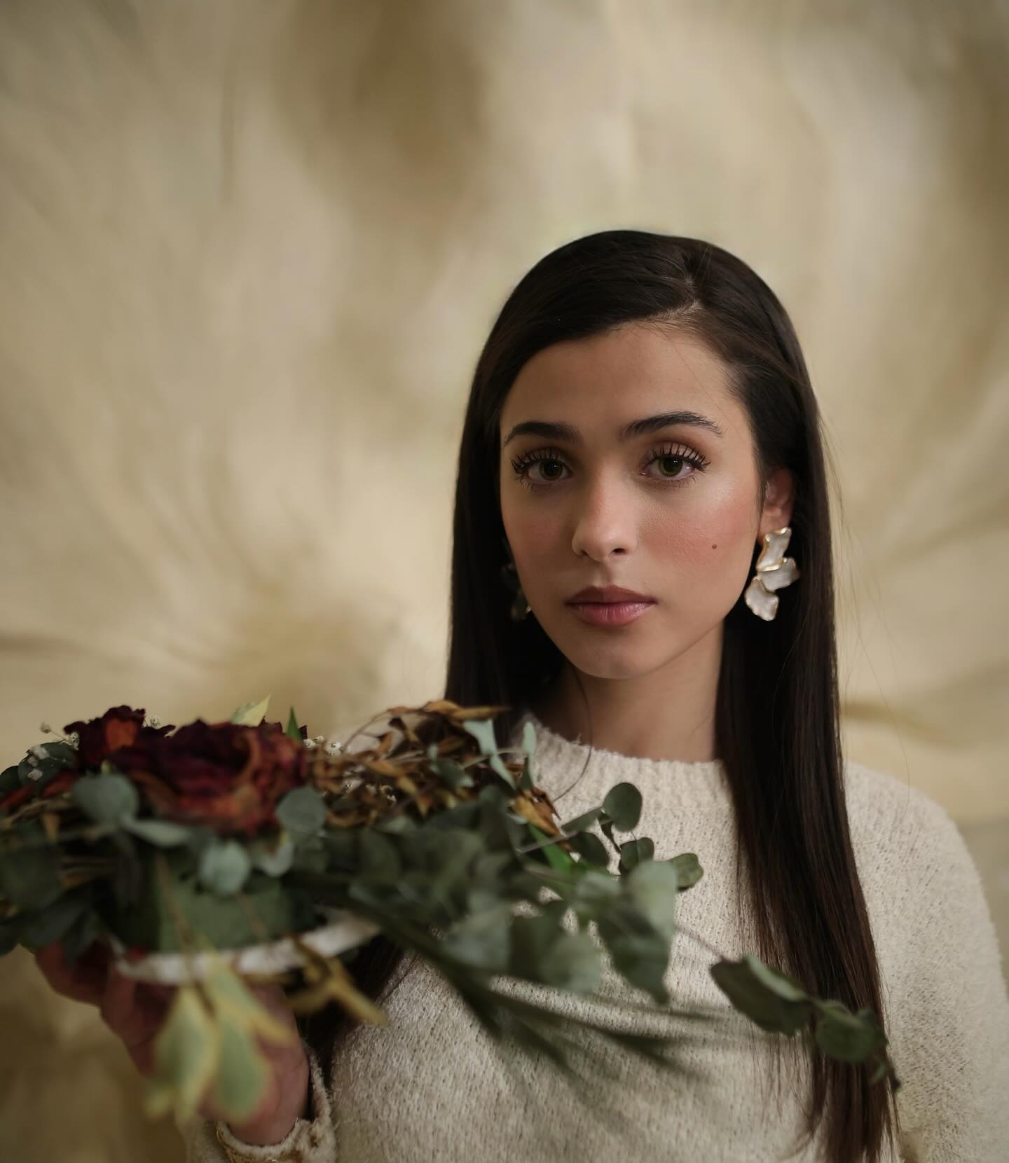 resim-2025-08-30-004356920