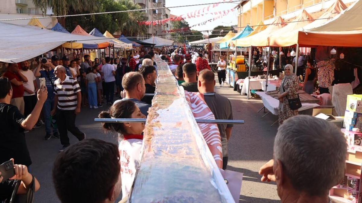 resim-2025-08-30-022707135