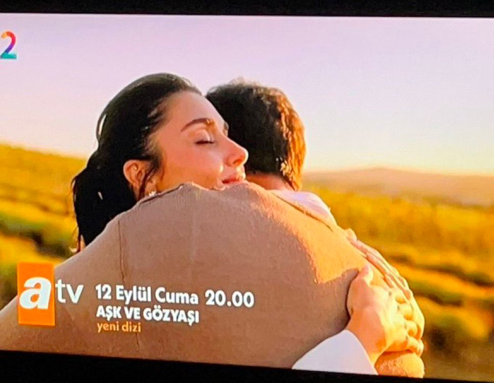 resim-2025-08-30-073324559