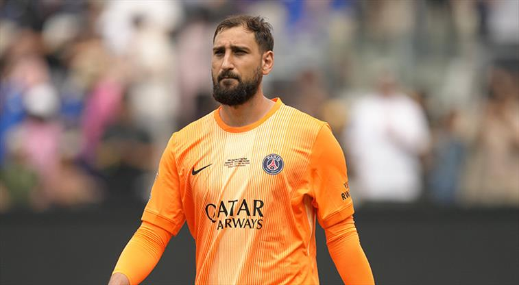 resim-2025-08-30-093910470