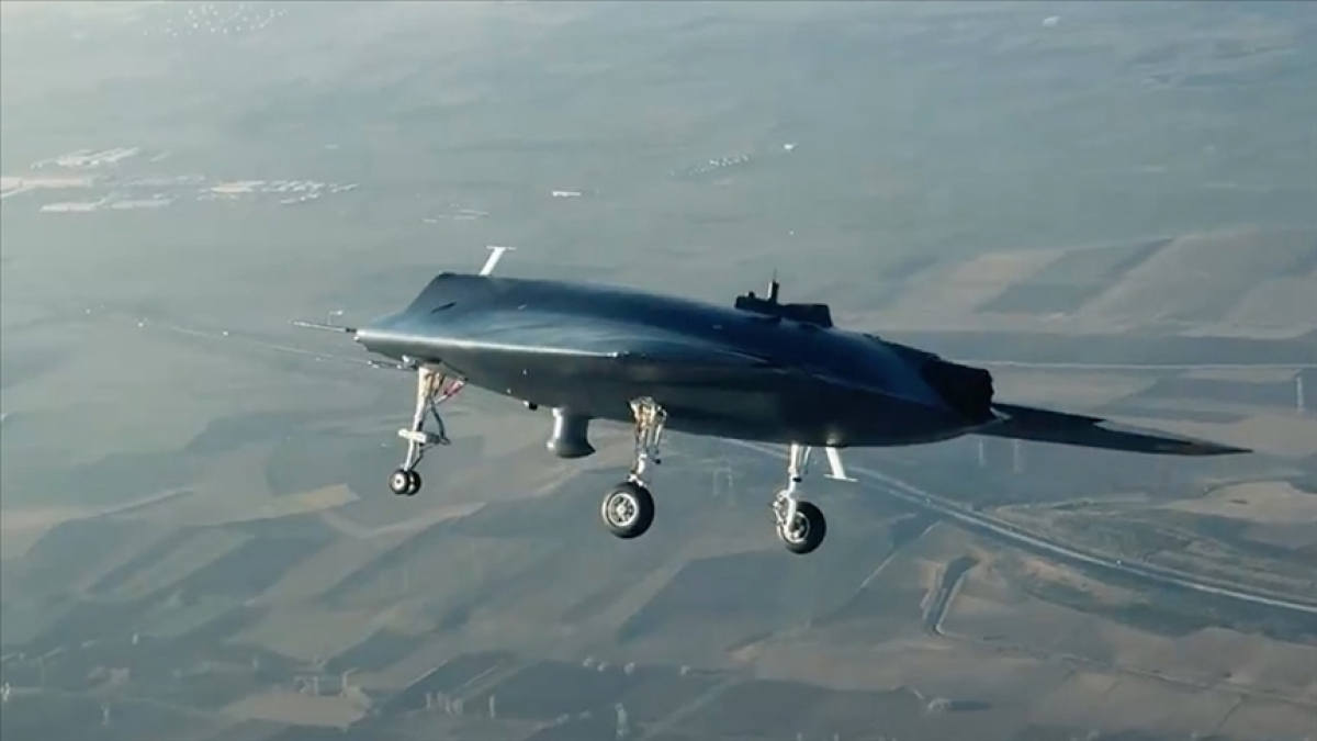 resim-2025-08-30-112253400