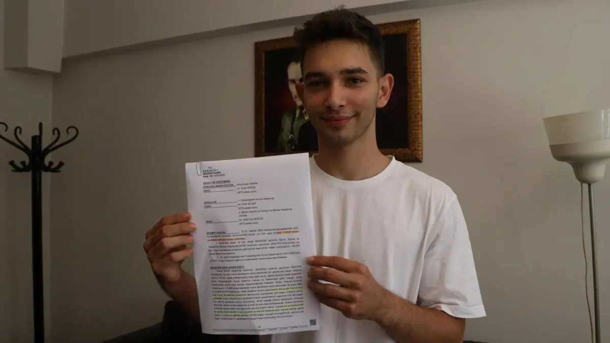 resim-2025-08-30-122048035