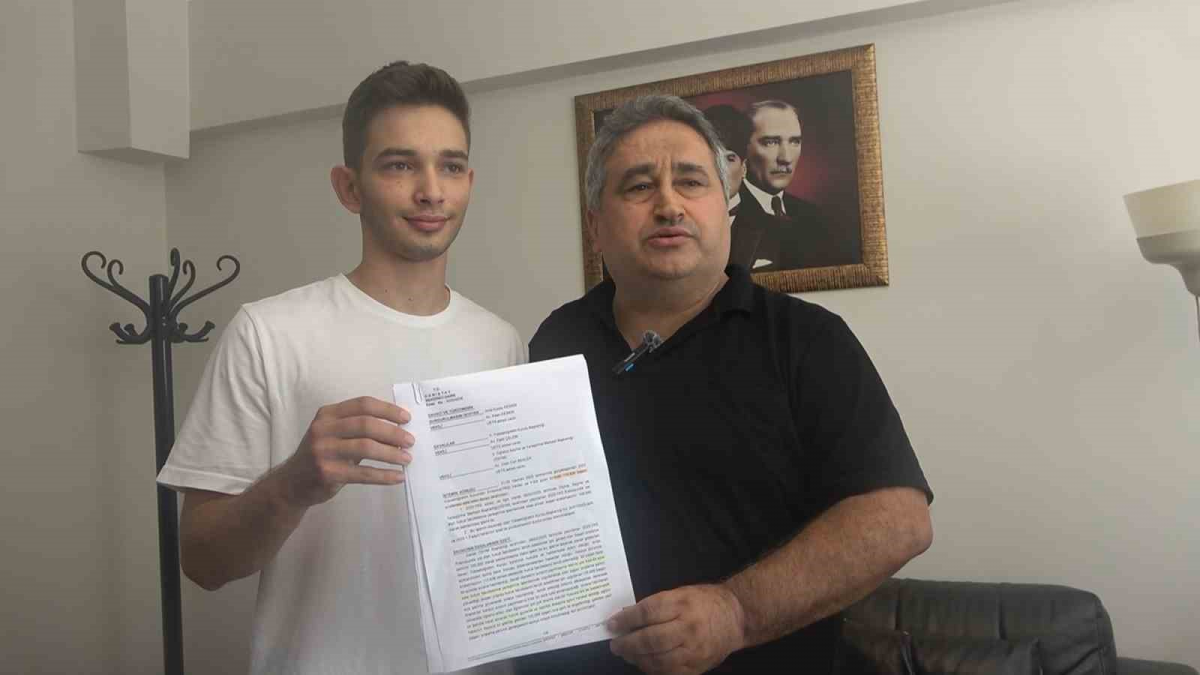 resim-2025-08-30-122156331