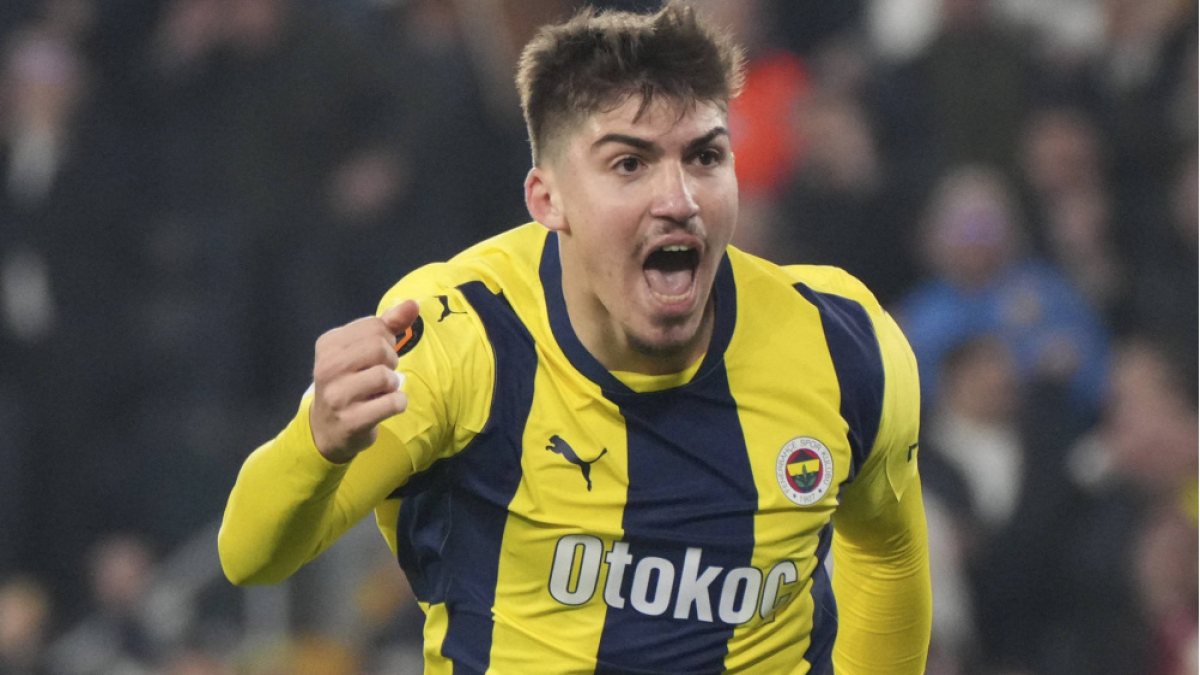 resim-2025-08-30-175434704