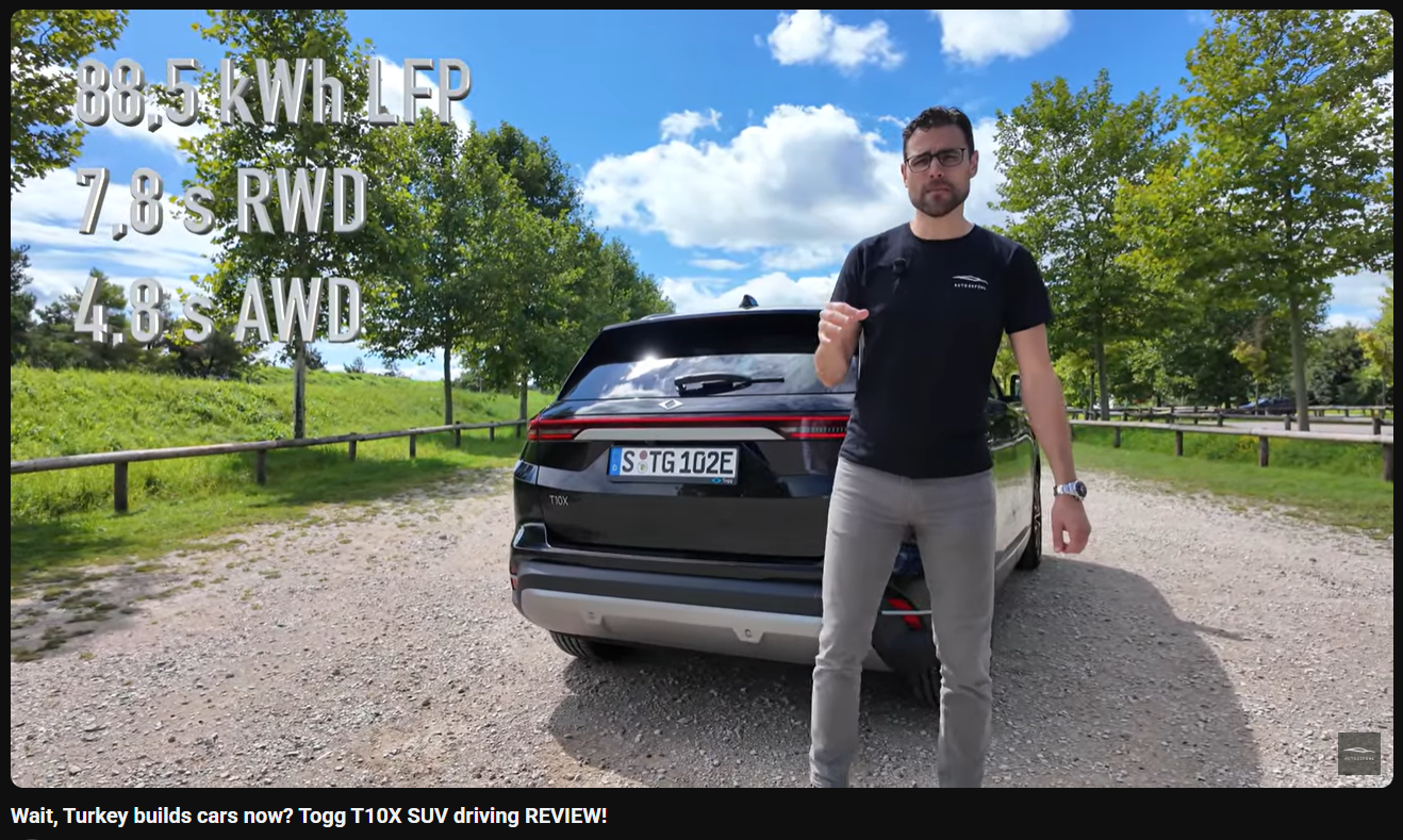 resim-2025-08-30-181249848