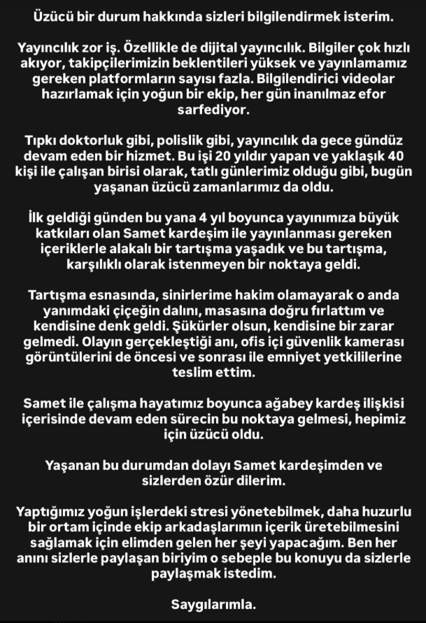 resim-2025-08-30-183849176