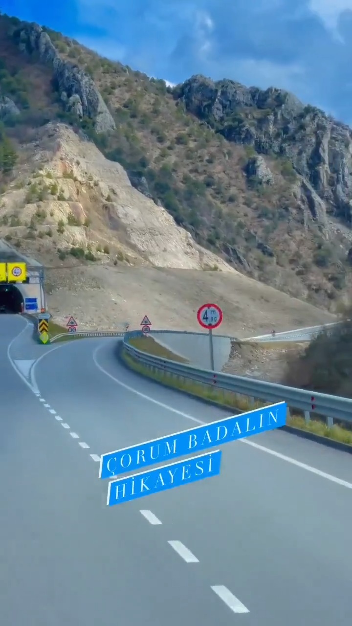 turkiyeyi-ikiye-bolen-tunel-herkes-corumdaki-21-saniyelik-bu-tuneli-konusuyor-2