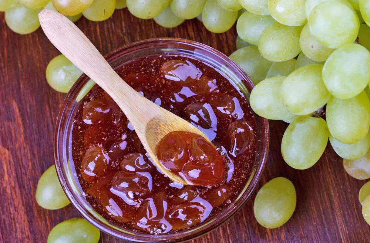 uzum-receli-tarifi-nasil-yapilir