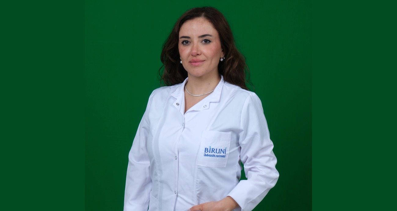 whatsapp-gorsel-2025-08-29-saat-23-26-59-fc976a06