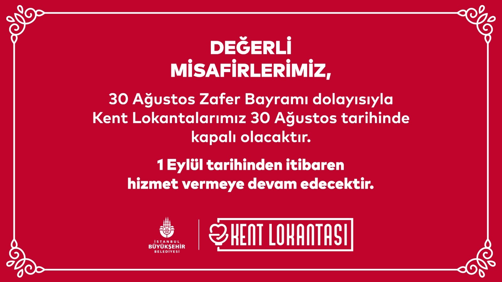 whatsapp-gorsel-2025-08-30-saat-07-43-54-b2ee087d