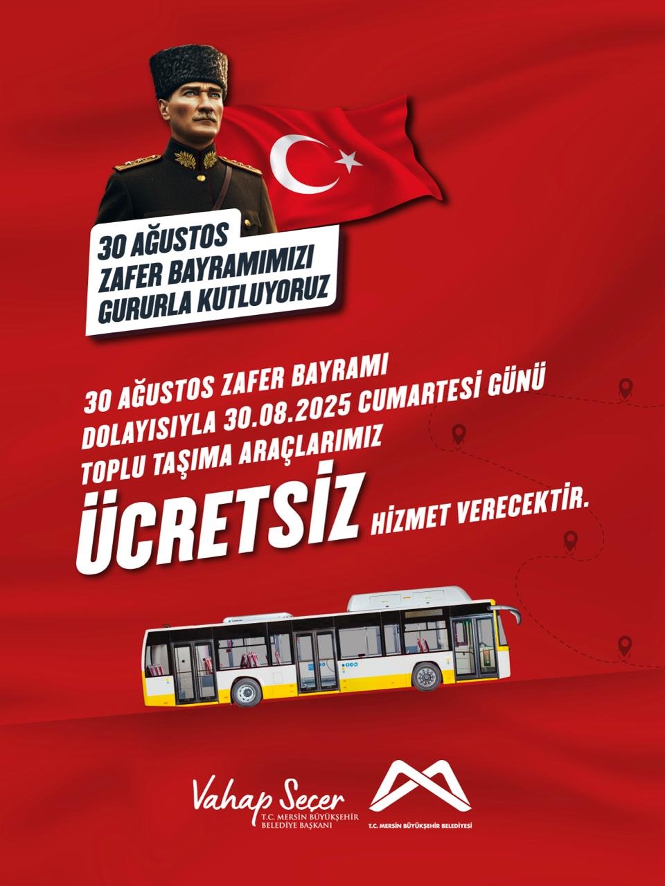 whatsapp-gorsel-2025-08-30-saat-08-04-23-ff4407f8