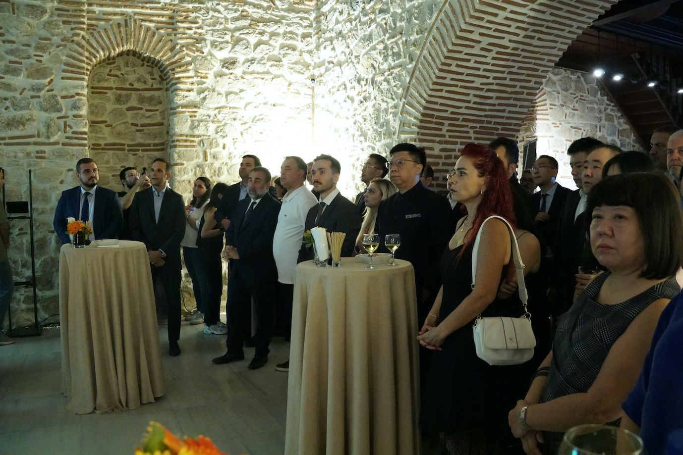 whatsapp-image-2025-08-30-at-10-15-55