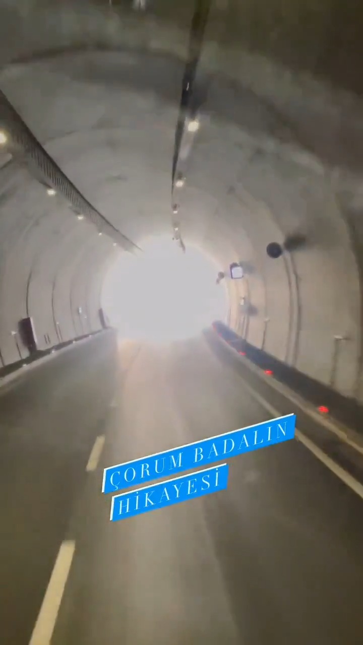 whatsapp-video-2025-08-30-at-10-53-05-1-3-1